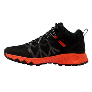 Columbia Herren Outdoorschuhe Wanderschuhe Peakfreak™ II Mid Outdry™ - Bild 1 Columbia Herren Outdoorschuhe Wanderschuhe Peakfreak™ II Mid Outdry™ - Bild 1