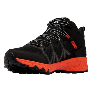 Columbia Herren Outdoorschuhe Wanderschuhe Peakfreak™ II Mid Outdry™ - Bild 3 Columbia Herren Outdoorschuhe Wanderschuhe Peakfreak™ II Mid Outdry™ - Bild 3