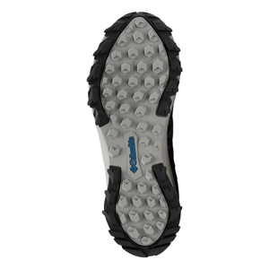 Columbia Herren Outdoorschuhe Wanderschuhe Peakfreak™ II Mid Outdry™ - Bild 6 Columbia Herren Outdoorschuhe Wanderschuhe Peakfreak™ II Mid Outdry™ - Bild 6