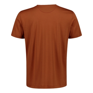 CMP Herren Funktionsshirt T-Shirt Freizeitshirt Man - Bild 1 CMP Herren Funktionsshirt T-Shirt Freizeitshirt Man - Bild 1