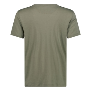 CMP Herren Funktionsshirt T-Shirt Freizeitshirt Man - Bild 1 CMP Herren Funktionsshirt T-Shirt Freizeitshirt Man - Bild 1