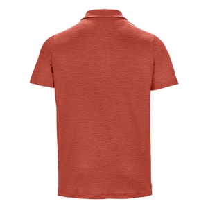 Killtec Herren Poloshirt Shirt Kurzarmshirt Freizeitshirt Lilleo - Bild 1