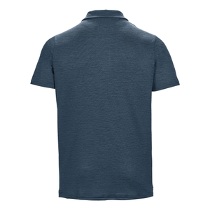 Killtec Herren Poloshirt Shirt Kurzarmshirt Freizeitshirt Lilleo - Bild 1 Killtec Herren Poloshirt Shirt Kurzarmshirt Freizeitshirt Lilleo - Bild 1