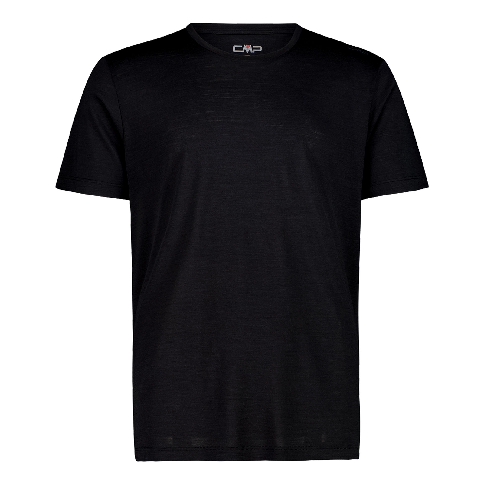 CMP Herren Shirt Outdoorshirt Wandershirt Funktionsshirt Freizeitshirt T-Shirt CMP Herren Shirt Outdoorshirt Wandershirt Funktionsshirt Freizeitshirt T-Shirt