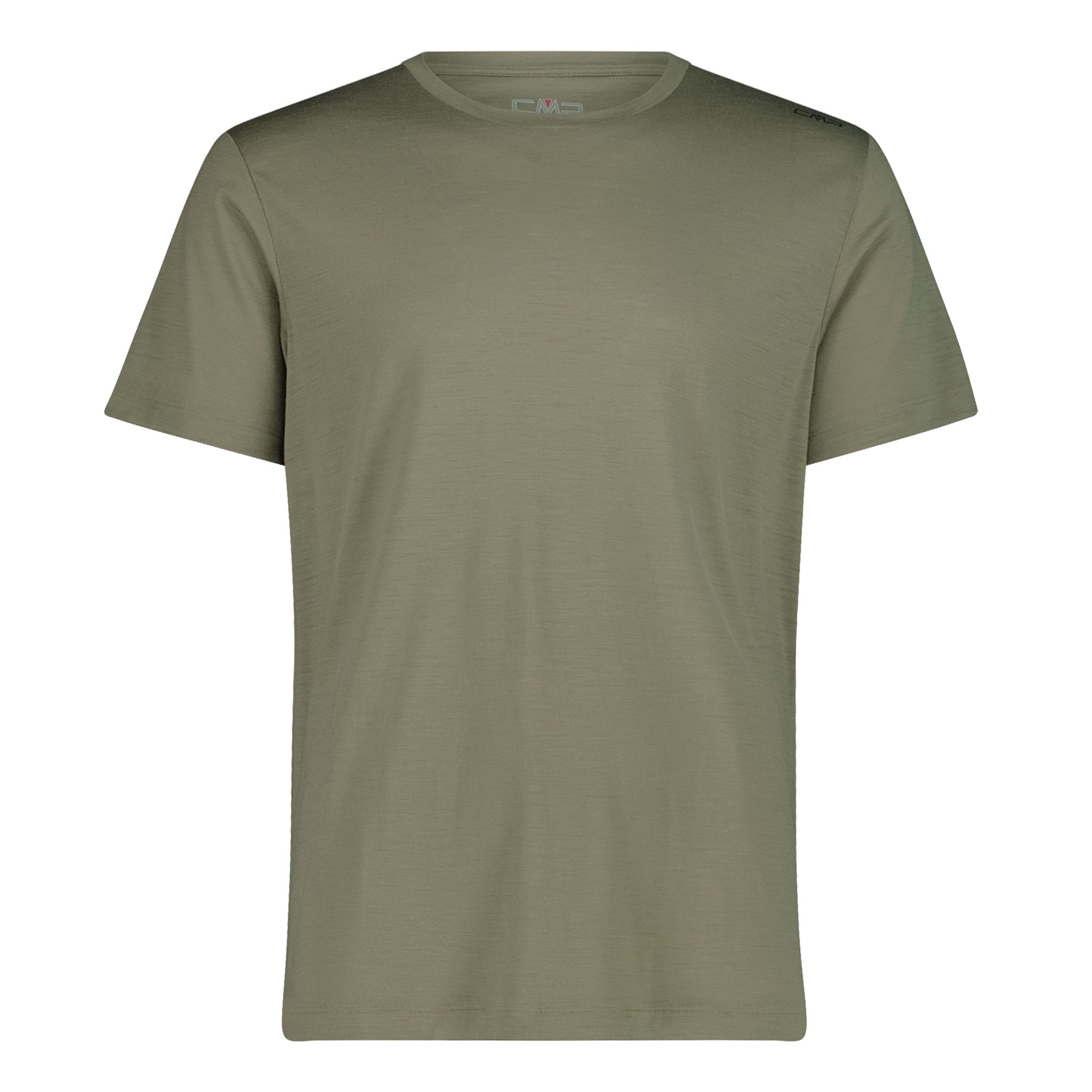 CMP Herren Shirt Outdoorshirt Wandershirt Funktionsshirt Freizeitshirt T-Shirt CMP Herren Shirt Outdoorshirt Wandershirt Funktionsshirt Freizeitshirt T-Shirt