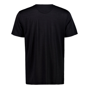 CMP Herren Shirt Outdoorshirt Wandershirt Funktionsshirt Freizeitshirt T-Shirt - Bild 1 CMP Herren Shirt Outdoorshirt Wandershirt Funktionsshirt Freizeitshirt T-Shirt - Bild 1