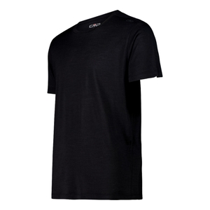 CMP Herren Shirt Outdoorshirt Wandershirt Funktionsshirt Freizeitshirt T-Shirt - Bild 2 CMP Herren Shirt Outdoorshirt Wandershirt Funktionsshirt Freizeitshirt T-Shirt - Bild 2