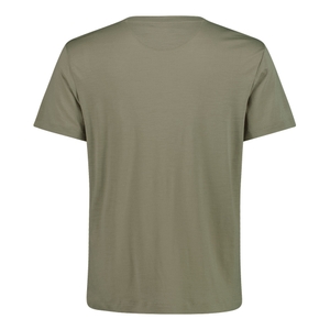 CMP Herren Shirt Outdoorshirt Wandershirt Funktionsshirt Freizeitshirt T-Shirt - Bild 1 CMP Herren Shirt Outdoorshirt Wandershirt Funktionsshirt Freizeitshirt T-Shirt - Bild 1