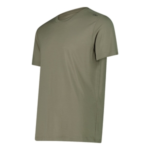 CMP Herren Shirt Outdoorshirt Wandershirt Funktionsshirt Freizeitshirt T-Shirt - Bild 2 CMP Herren Shirt Outdoorshirt Wandershirt Funktionsshirt Freizeitshirt T-Shirt - Bild 2