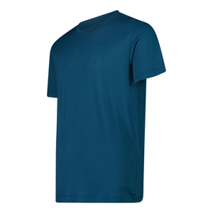 CMP Herren Shirt Outdoorshirt Wandershirt Funktionsshirt Freizeitshirt T-Shirt - Bild 2