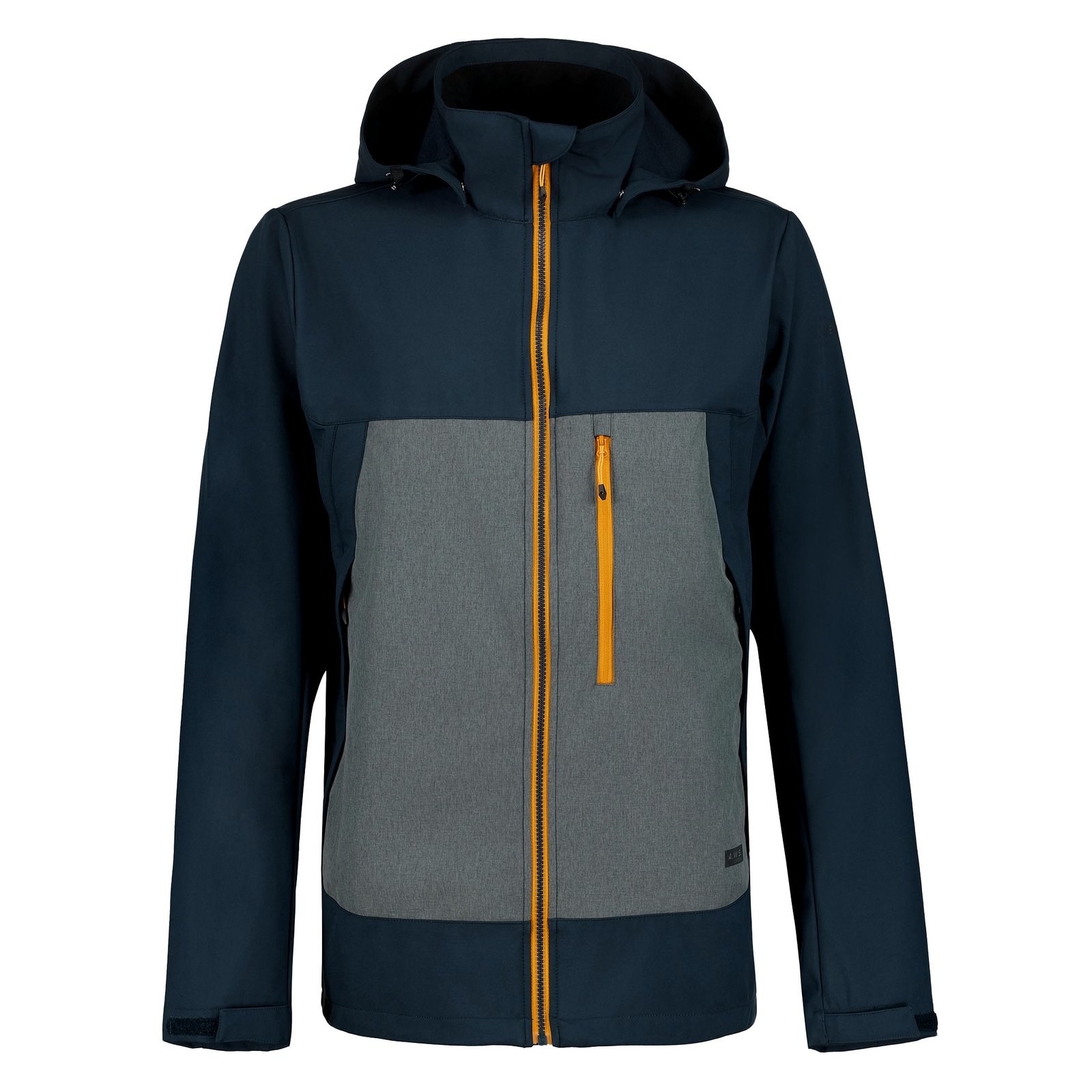Icepeak Herren Softshelljacke Outdoorjacke Wanderjacke Regenjacke Buxton Icepeak Herren Softshelljacke Outdoorjacke Wanderjacke Regenjacke Buxton