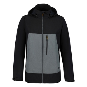 -990 schwarz