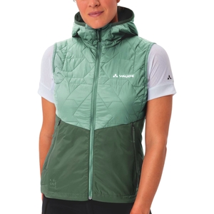 Vaude Damen Weste Funktionsweste Outdoorweste Freney Vest V - Bild 5