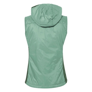 Vaude Damen Weste Funktionsweste Outdoorweste Freney Vest V - Bild 1