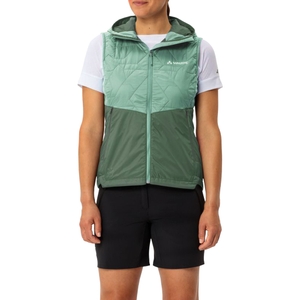 Vaude Damen Weste Funktionsweste Outdoorweste Freney Vest V - Bild 2