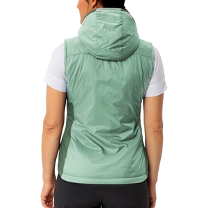 Vaude Damen Weste Funktionsweste Outdoorweste Freney Vest V - Bild 3