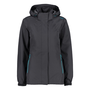 -U423 anthracite