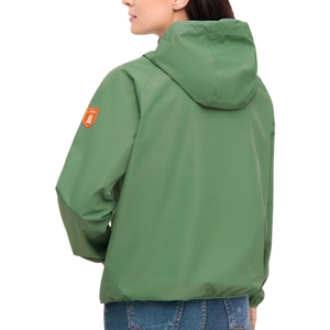 Derbe Damen Jacke Outdoorjacke Packby - Bild 2 Derbe Damen Jacke Outdoorjacke Packby - Bild 2