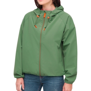 Derbe Damen Jacke Outdoorjacke Packby - Bild 1 Derbe Damen Jacke Outdoorjacke Packby - Bild 1