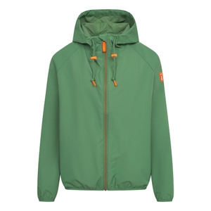 Derbe Damen Jacke Outdoorjacke Packby - Bild 0 Derbe Damen Jacke Outdoorjacke Packby