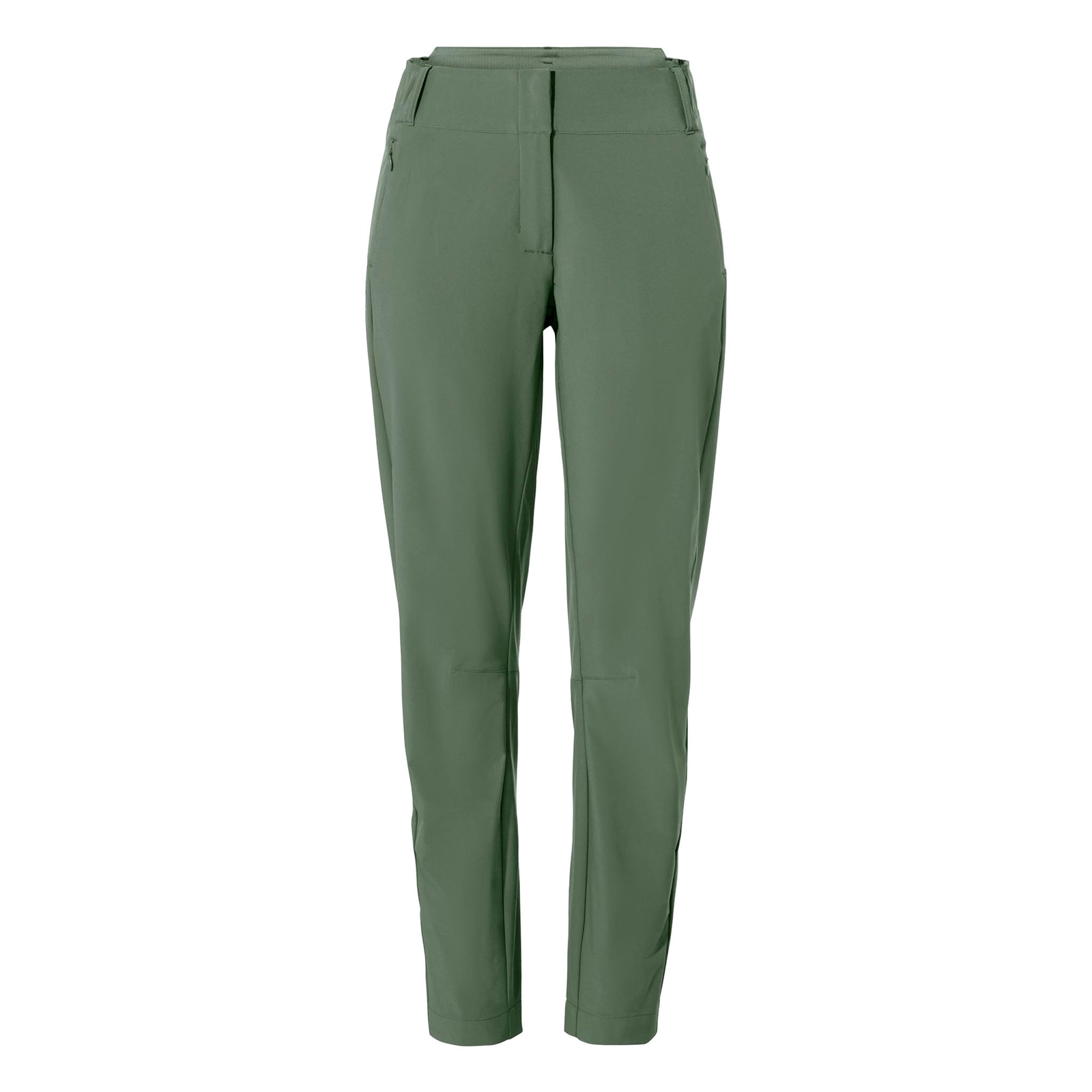 Vaude Damen Wanderhose Outdoorhose Funktionshose Skomer Pants III Vaude Damen Wanderhose Outdoorhose Funktionshose Skomer Pants III