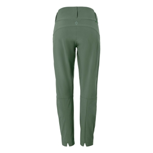 Vaude Damen Wanderhose Outdoorhose Funktionshose Skomer Pants III - Bild 1 Vaude Damen Wanderhose Outdoorhose Funktionshose Skomer Pants III - Bild 1