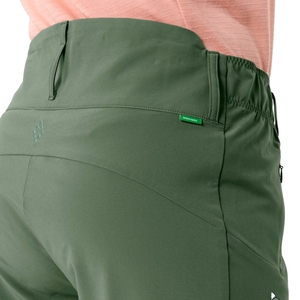 Vaude Damen Wanderhose Outdoorhose Funktionshose Skomer Pants III - Bild 6 Vaude Damen Wanderhose Outdoorhose Funktionshose Skomer Pants III - Bild 6