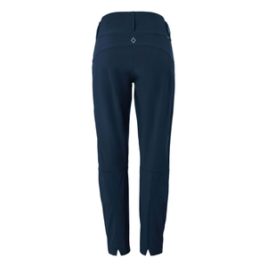 Vaude Damen Wanderhose Outdoorhose Funktionshose Skomer Pants III - Bild 1 Vaude Damen Wanderhose Outdoorhose Funktionshose Skomer Pants III - Bild 1