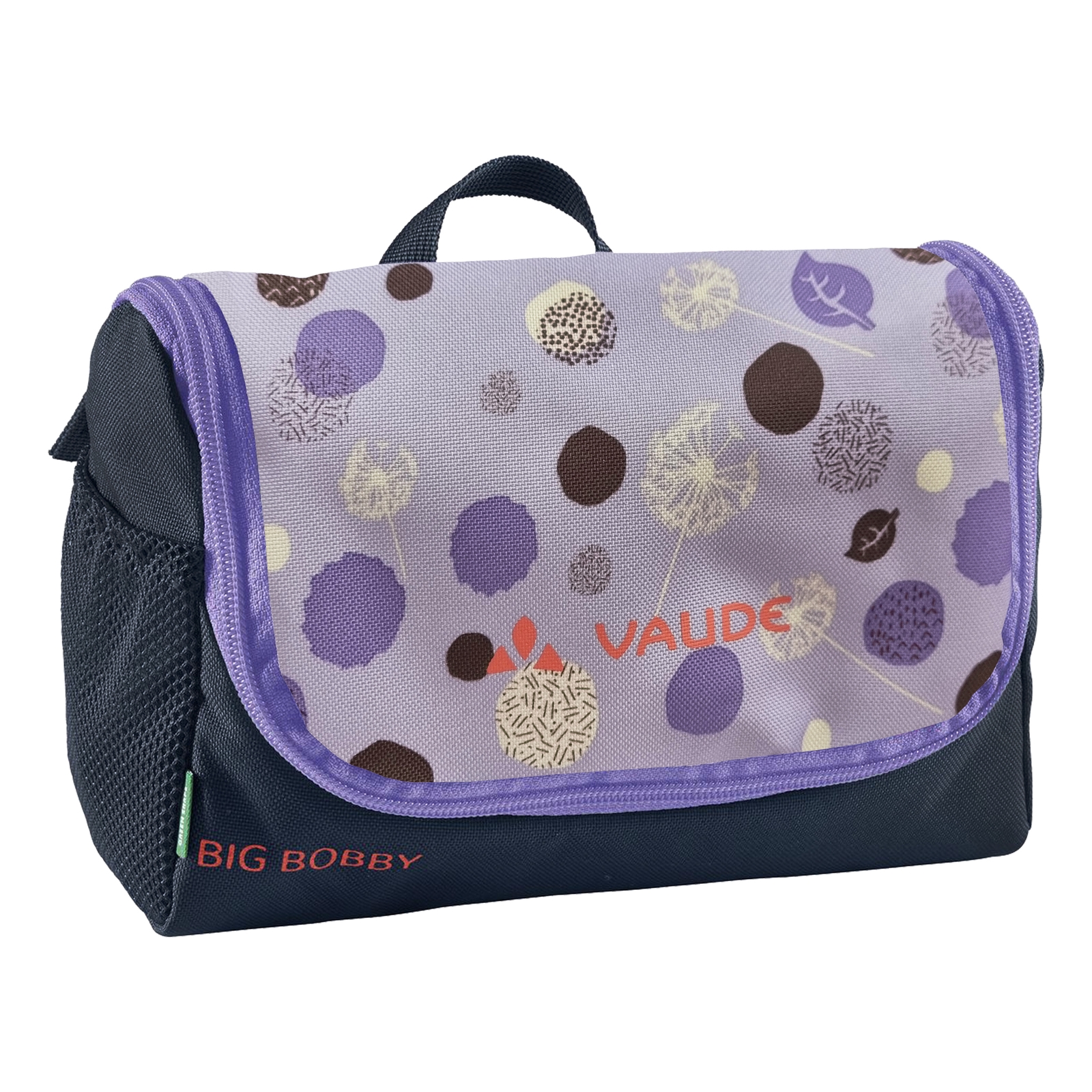Vaude Kinder Kulturtasche Waschtasche Kulturbeutel Big Bobby Vaude Kinder Kulturtasche Waschtasche Kulturbeutel Big Bobby