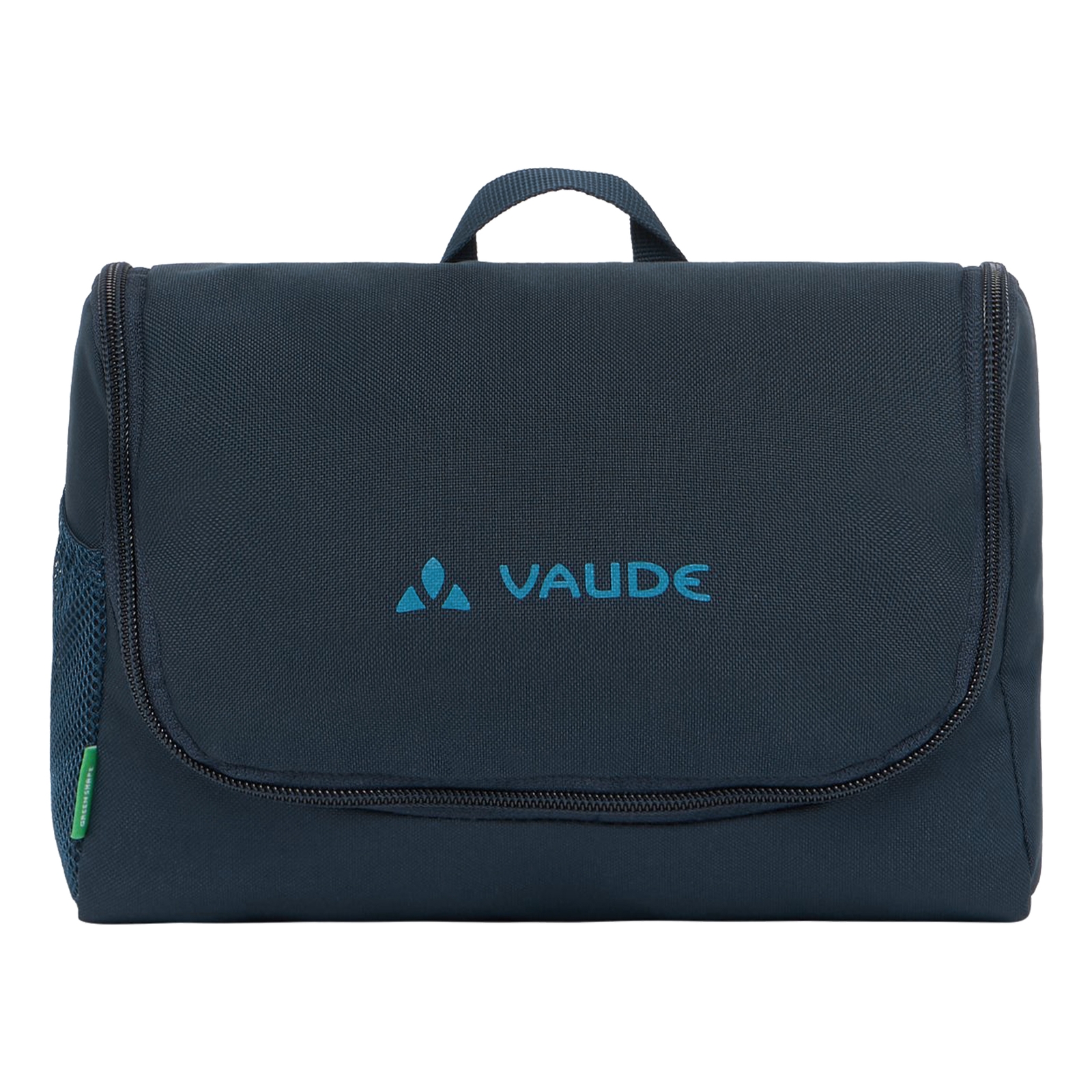 Vaude Kinder Kulturtasche Waschtasche Kulturbeutel Big Bobby Vaude Kinder Kulturtasche Waschtasche Kulturbeutel Big Bobby