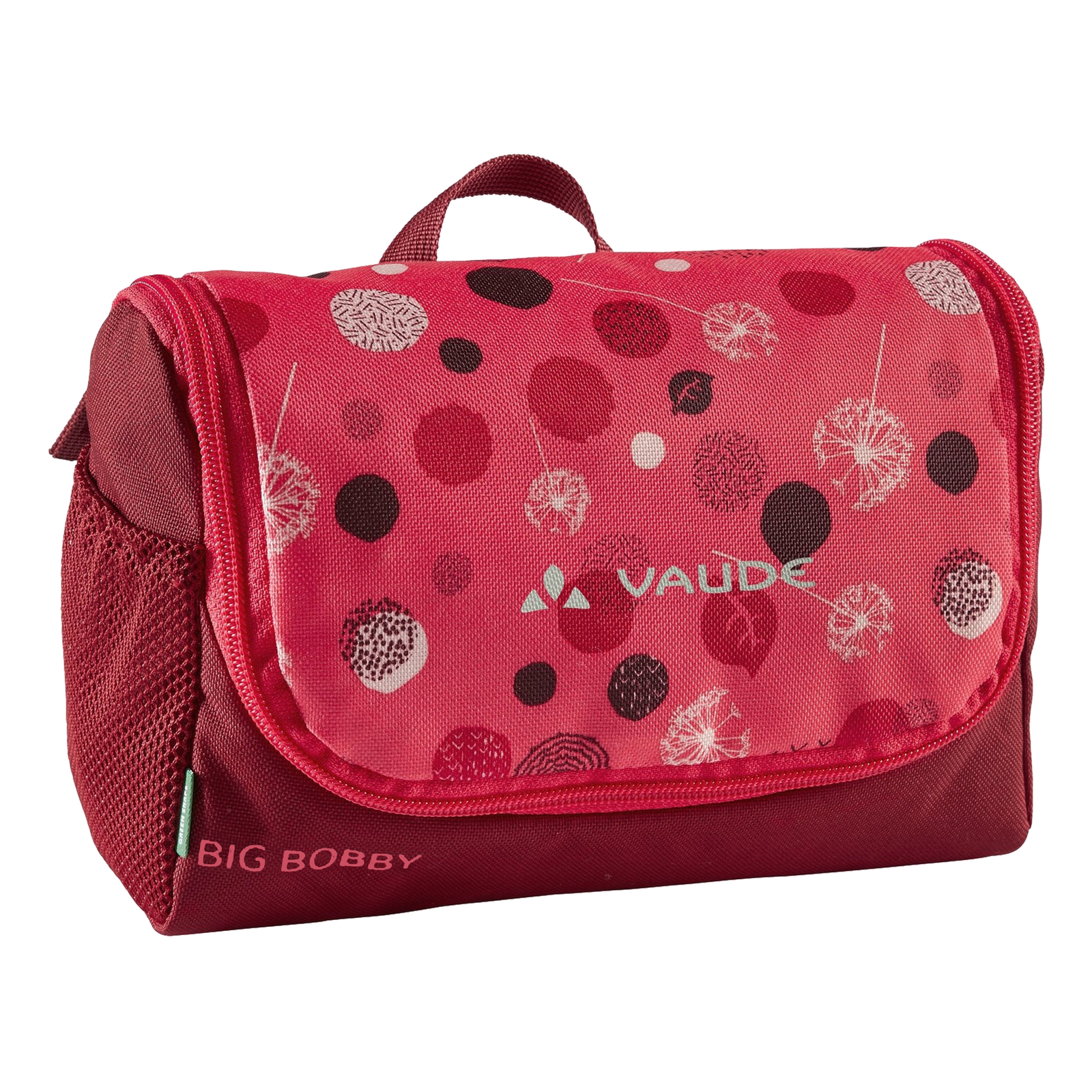 Vaude Kinder Kulturtasche Waschtasche Kulturbeutel Big Bobby Vaude Kinder Kulturtasche Waschtasche Kulturbeutel Big Bobby