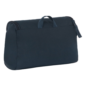 Vaude Kinder Kulturtasche Waschtasche Kulturbeutel Big Bobby - Bild 2 Vaude Kinder Kulturtasche Waschtasche Kulturbeutel Big Bobby - Bild 2
