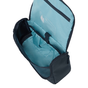 Vaude Kinder Kulturtasche Waschtasche Kulturbeutel Big Bobby - Bild 3 Vaude Kinder Kulturtasche Waschtasche Kulturbeutel Big Bobby - Bild 3