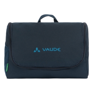 Vaude Kinder Kulturtasche Waschtasche Kulturbeutel Big Bobby - Bild 0 Vaude Kinder Kulturtasche Waschtasche Kulturbeutel Big Bobby