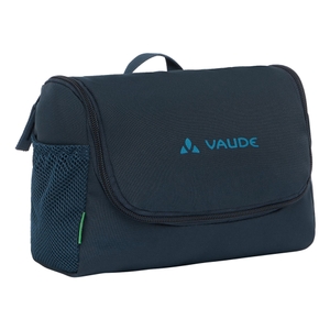 Vaude Kinder Kulturtasche Waschtasche Kulturbeutel Big Bobby - Bild 1 Vaude Kinder Kulturtasche Waschtasche Kulturbeutel Big Bobby - Bild 1