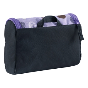 Vaude Kinder Kulturtasche Waschtasche Kulturbeutel Big Bobby - Bild 1 Vaude Kinder Kulturtasche Waschtasche Kulturbeutel Big Bobby - Bild 1