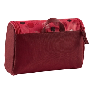 Vaude Kinder Kulturtasche Waschtasche Kulturbeutel Big Bobby - Bild 1 Vaude Kinder Kulturtasche Waschtasche Kulturbeutel Big Bobby - Bild 1