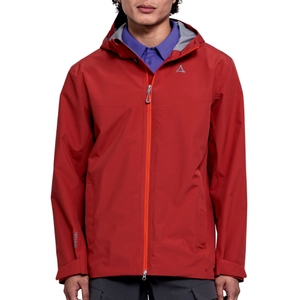 Schöffel Herren Outdoorjacke Funktionsjacke Wanderjacke Jacket Ankelspitz M - Bild 2 Schöffel Herren Outdoorjacke Funktionsjacke Wanderjacke Jacket Ankelspitz M - Bild 2