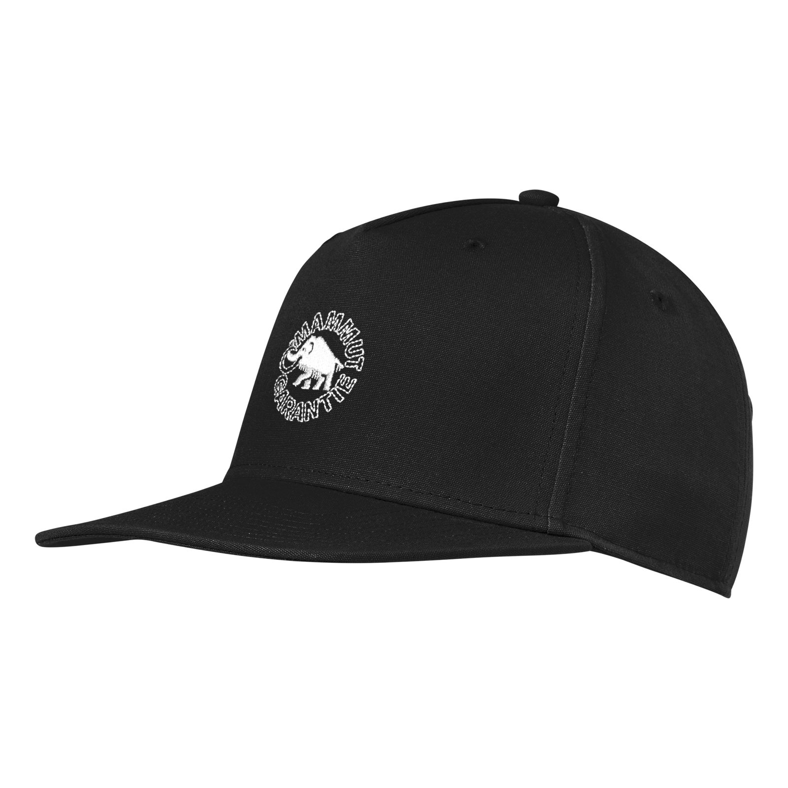 Mammut Herren Basecap Baseballcap Mütze Kappe Garantie Cap Mammut Herren Basecap Baseballcap Mütze Kappe Garantie Cap