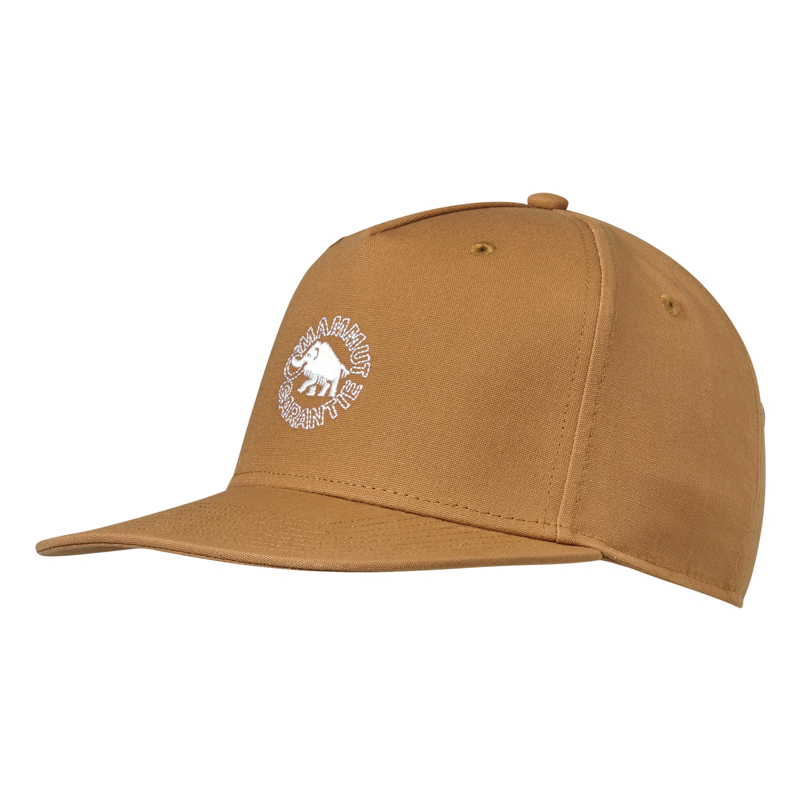 Mammut Herren Basecap Baseballcap Mütze Kappe Garantie Cap Mammut Herren Basecap Baseballcap Mütze Kappe Garantie Cap