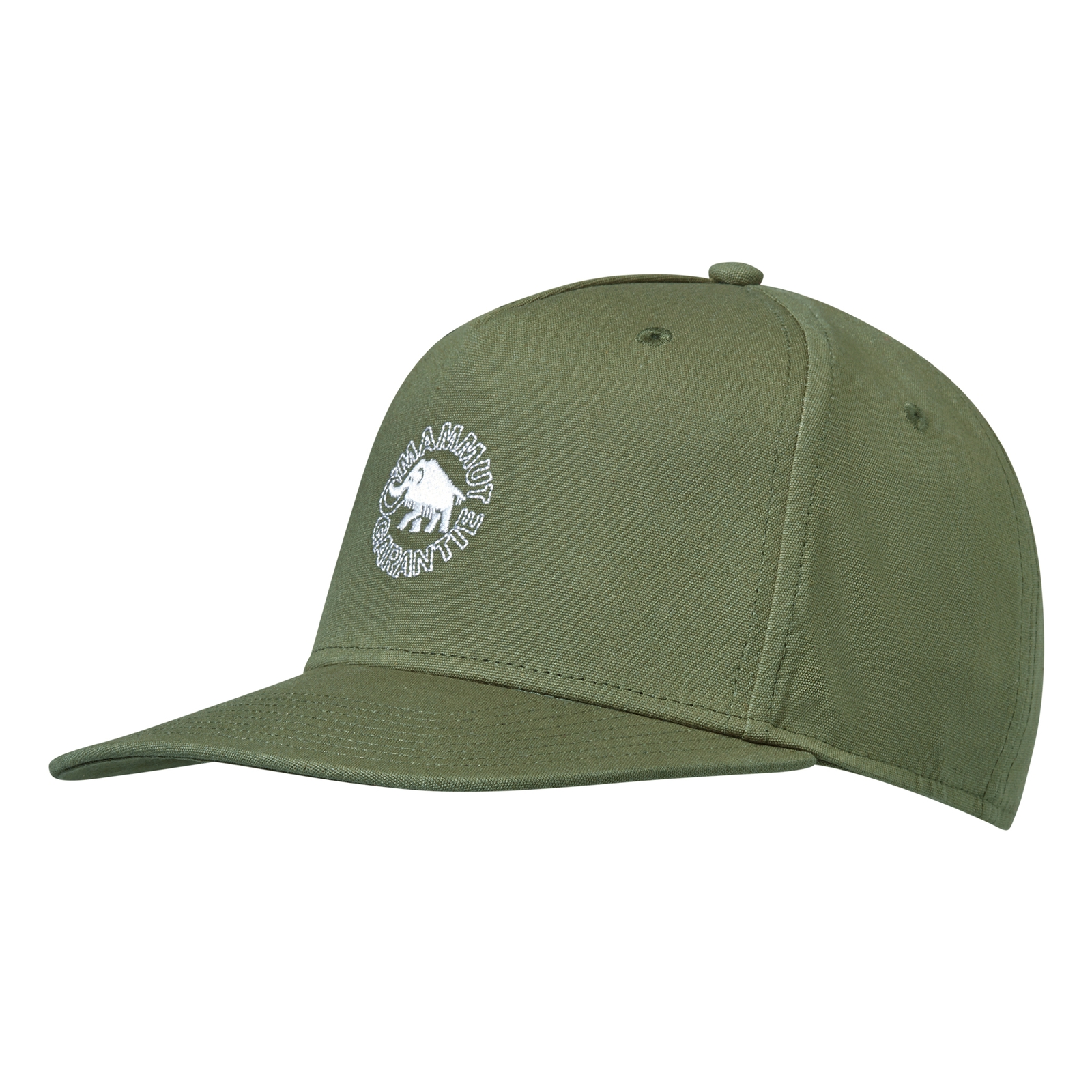 Mammut Herren Basecap Baseballcap Mütze Kappe Garantie Cap Mammut Herren Basecap Baseballcap Mütze Kappe Garantie Cap