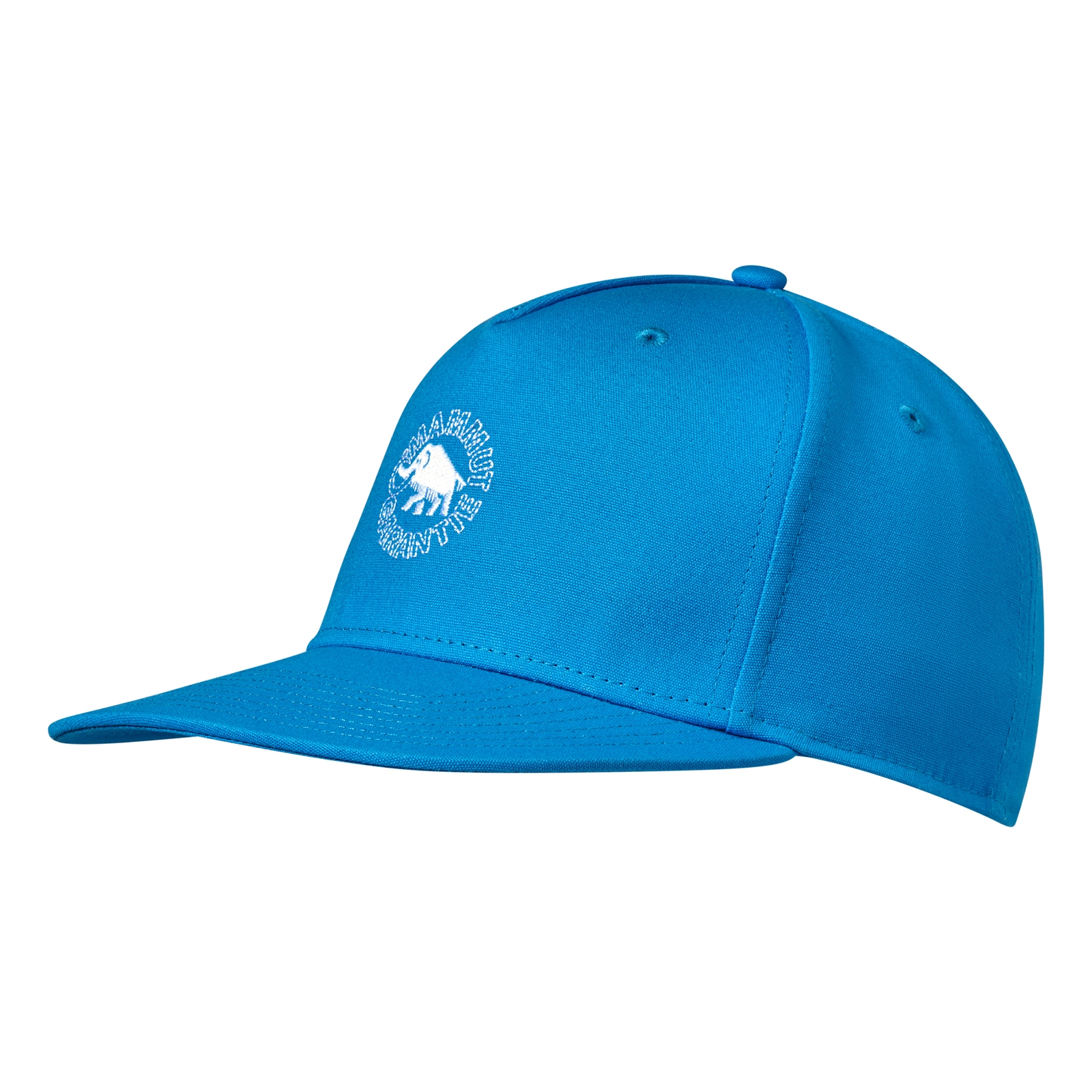 Mammut Herren Basecap Baseballcap Mütze Kappe Garantie Cap Mammut Herren Basecap Baseballcap Mütze Kappe Garantie Cap