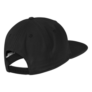 Mammut Herren Basecap Baseballcap Mütze Kappe Garantie Cap - Bild 1 Mammut Herren Basecap Baseballcap Mütze Kappe Garantie Cap - Bild 1