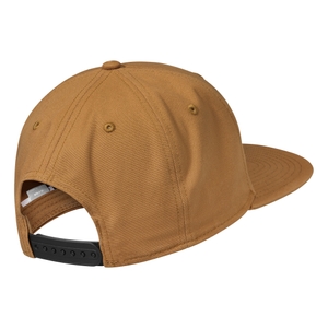 Mammut Herren Basecap Baseballcap Mütze Kappe Garantie Cap - Bild 1 Mammut Herren Basecap Baseballcap Mütze Kappe Garantie Cap - Bild 1