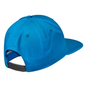 Mammut Herren Basecap Baseballcap Mütze Kappe Garantie Cap - Bild 1 Mammut Herren Basecap Baseballcap Mütze Kappe Garantie Cap - Bild 1