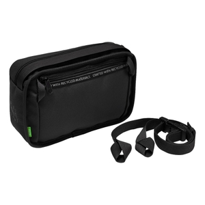 Vaude Damen Herren Unisex Tasche Hüfttasche Coreway Minibag 3 - Bild 2
