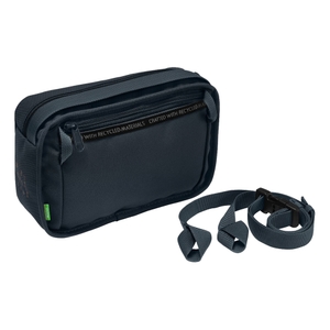 Vaude Damen Herren Unisex Tasche Hüfttasche Coreway Minibag 3 - Bild 2