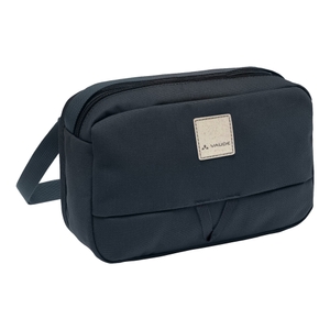Vaude Damen Herren Unisex Tasche Hüfttasche Coreway Minibag 3 - Bild 1