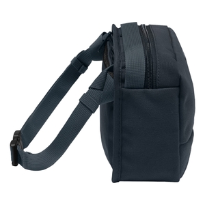 Vaude Damen Herren Unisex Tasche Hüfttasche Coreway Minibag 3 - Bild 3