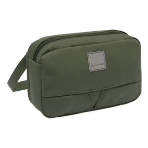 Vaude Damen Herren Unisex Tasche Hüfttasche Coreway Minibag 3 - Bild 1